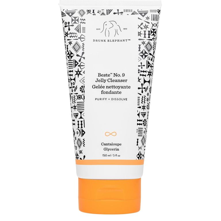 Beste N 9 Jelly Cleanser 150 ml