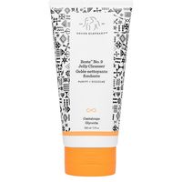 Beste N 9 Jelly Cleanser 150ML