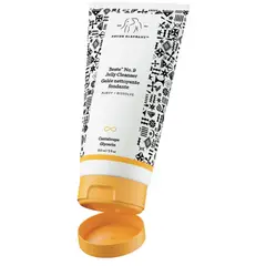 DRUNK ELEPHANT - Beste N 9 Jelly Cleanser 150ML