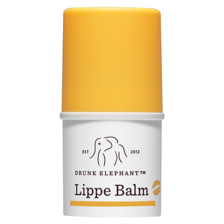 Lippe Balm 3.7 gr