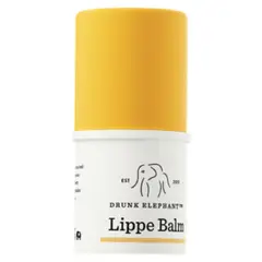 DRUNK ELEPHANT - Lippe Balm