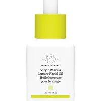 Vir Marula Lux Facial Oil 30ML