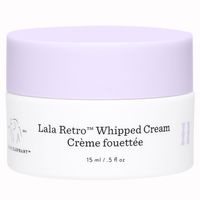 Lala Retro Whipped Cream 15ML