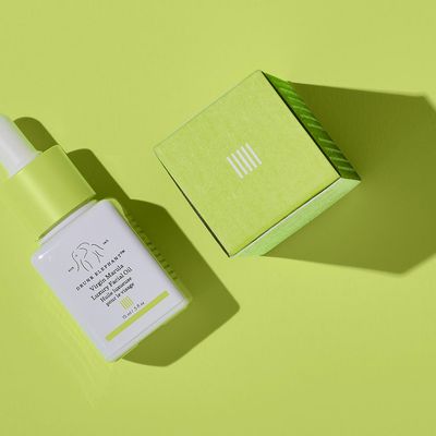 Imagen 2 del producto Vir Marula Lux Facial Oil 15ML