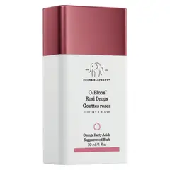 DRUNK ELEPHANT - O Bloos Rosi Drops