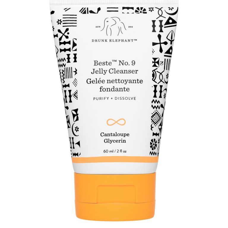 Beste N 9 Jelly Cleanser 60 ml
