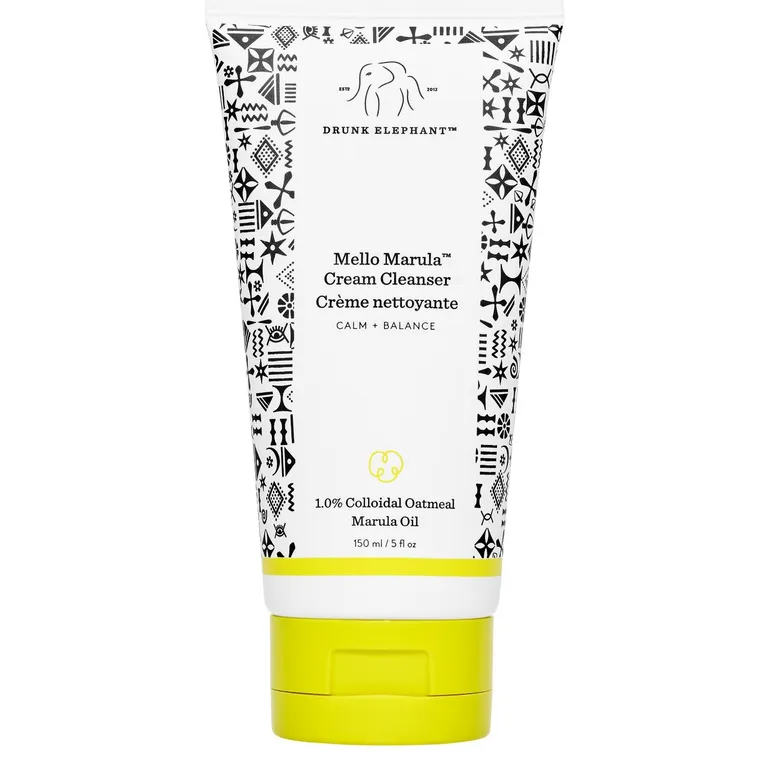 Mello Marula Cream Cleaner 150 ml