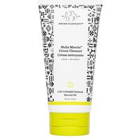 Mello Marula Cream Cleaner