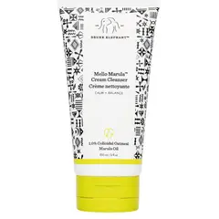 DRUNK ELEPHANT - Mello Marula Cream Cleaner