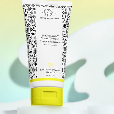 Imagen 2 del producto Mello Marula Cream Cleaner