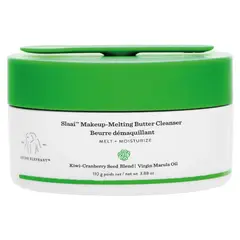 DRUNK ELEPHANT - Slaai Melt Butter Cleanser 11