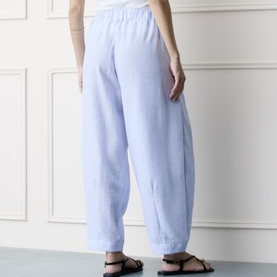 Imagen 2 del producto Pantalón Balloon Mujer