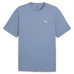 PUMA - Polerón Deportivo Hombre