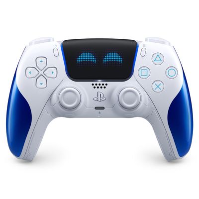 Imagen 2 del producto Joystick PS5 Dualsense Astrobot