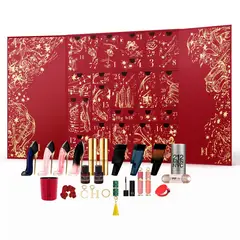 CAROLINA HERRERA - Calendario de Adviento