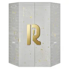 RABANNE - Calendario de Adviento