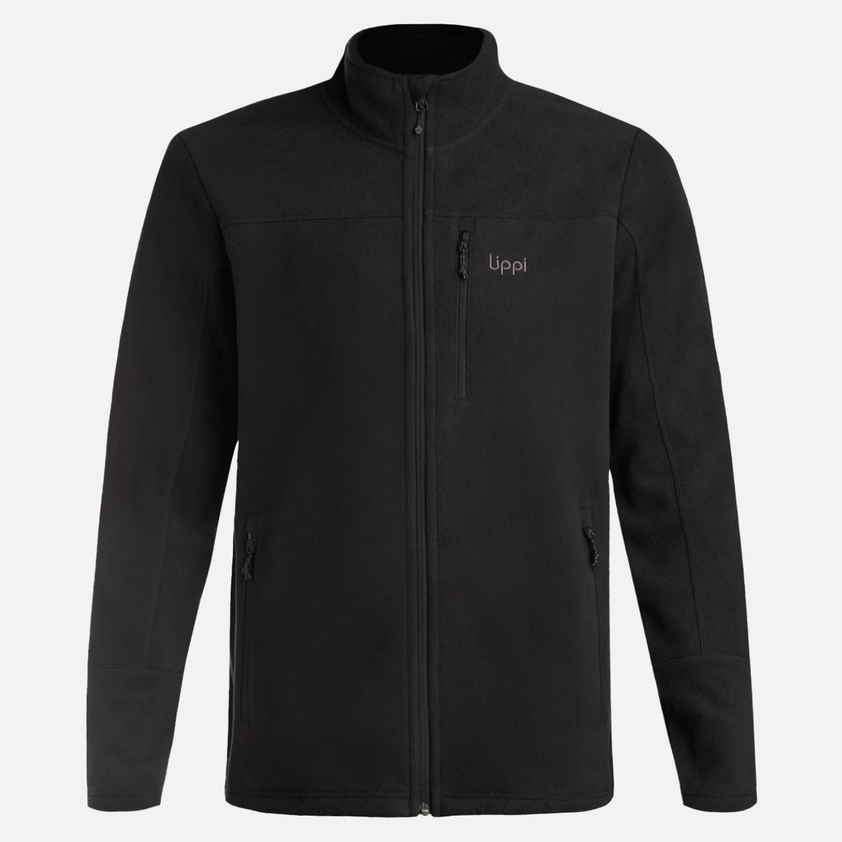 LIPPI - Polerón Deportivo Mujer Lippi