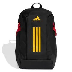 ADIDAS - Mochila Essentials 3S Rojo