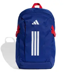 ADIDAS - Mochila Essentials 3S Rojo