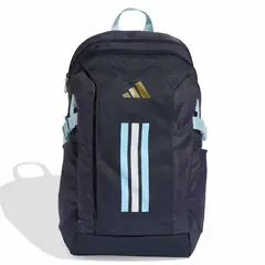 ADIDAS - Mochila Essentials 3S Azul