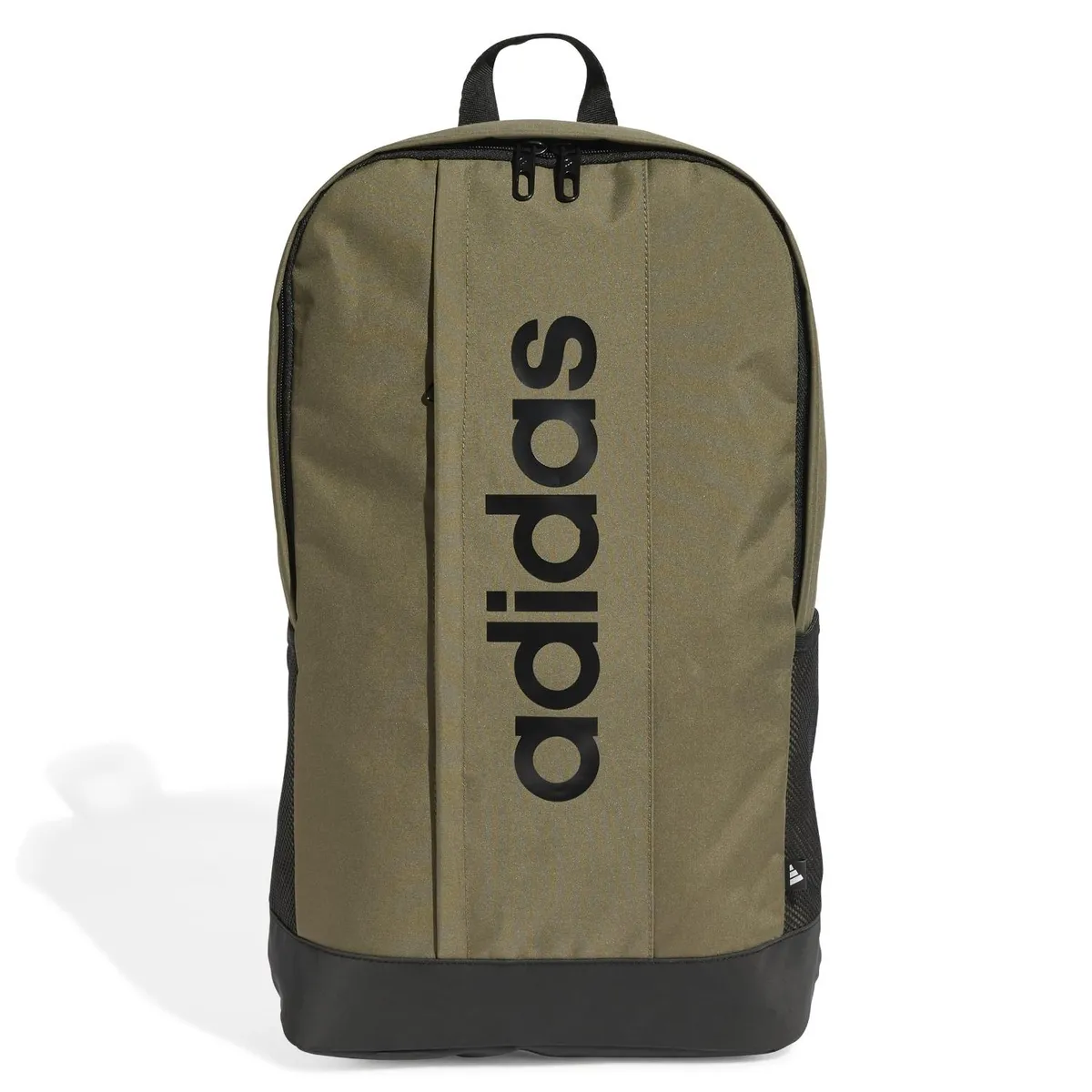 ADIDAS - Mochila Essentials Linear Negro Adidas