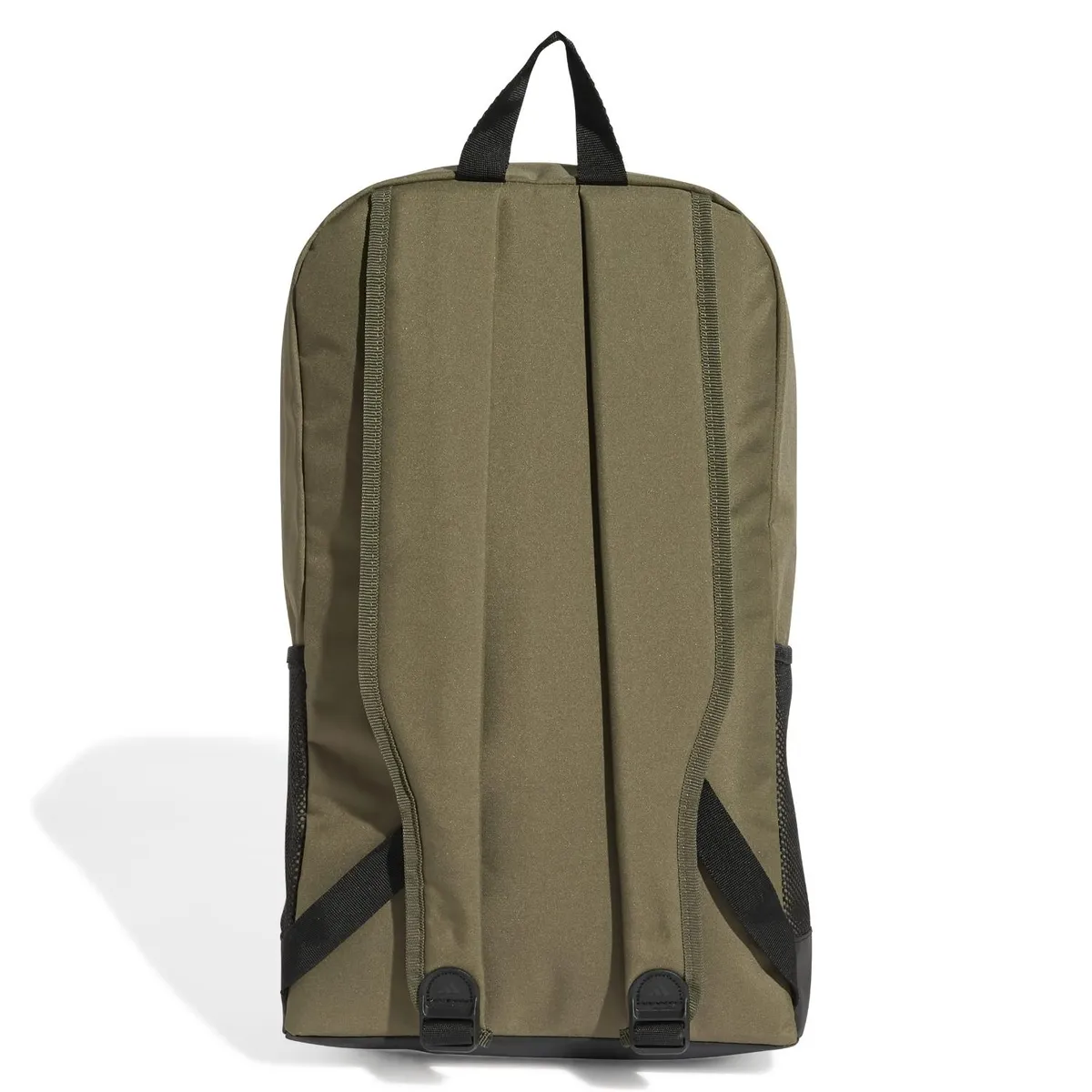 ADIDAS - Mochila Essentials Linear Negro Adidas