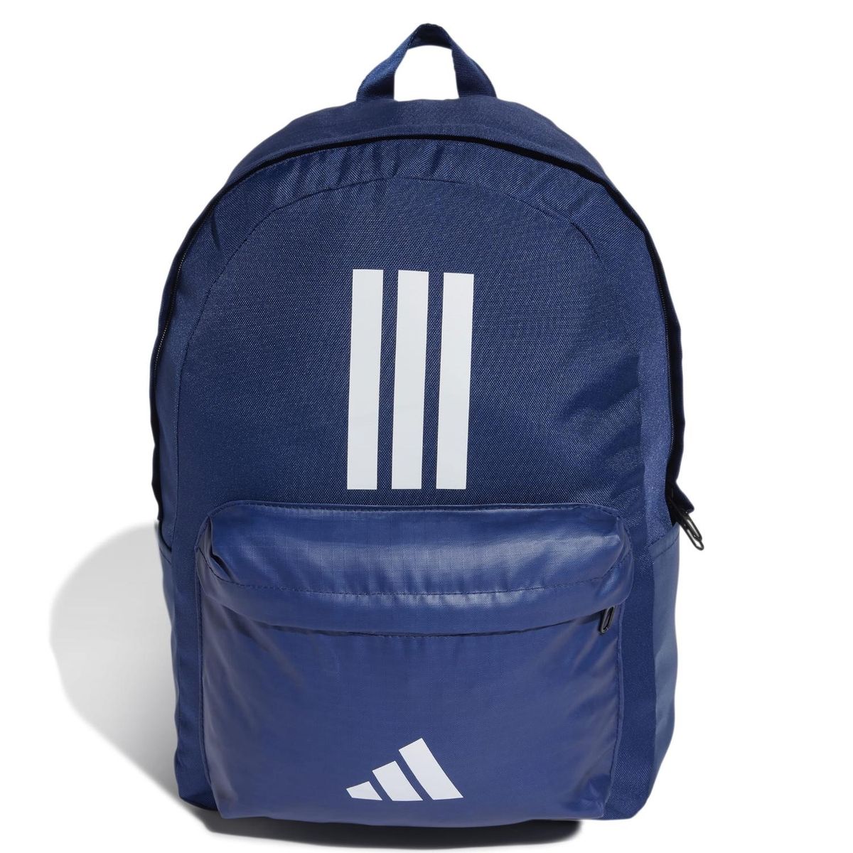 ADIDAS - Mochila Essentials Blanco Adidas