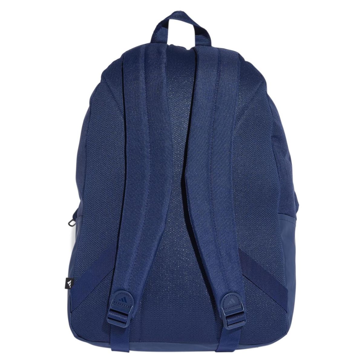 ADIDAS - Mochila Essentials Blanco Adidas
