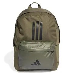 ADIDAS - Mochila Essentials Negro