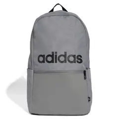 ADIDAS - Mochila Essentials Linear Negro