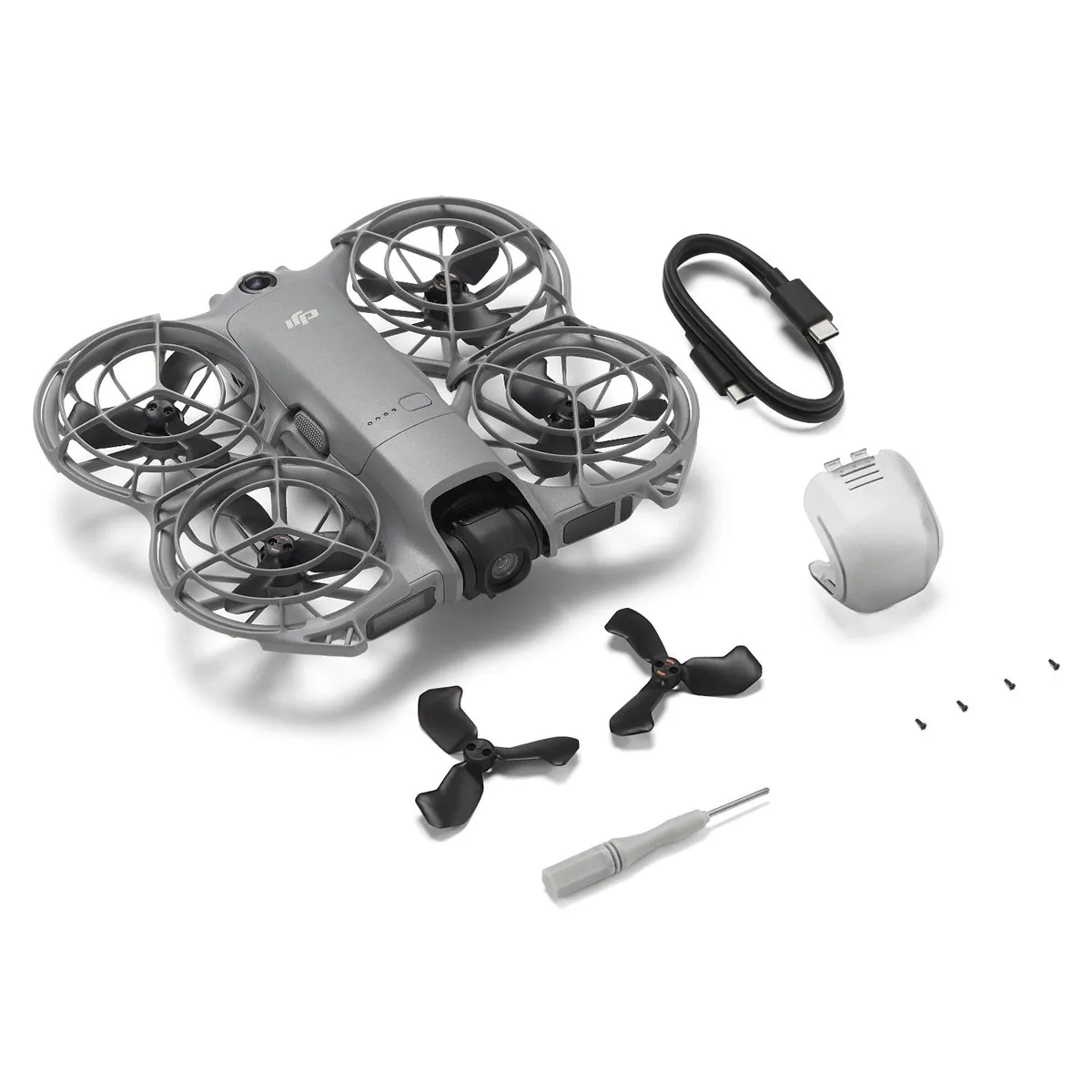 DJI - Drone Neo 2 DJI