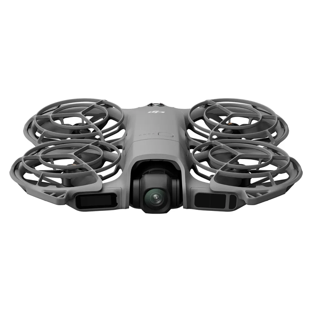 Drone Neo 2, foto 3