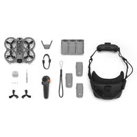 Drone Neo 2 Motion Fly More Co