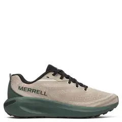 MERRELL - Morphlite Zapatilla Urbana Hombre Multicolor