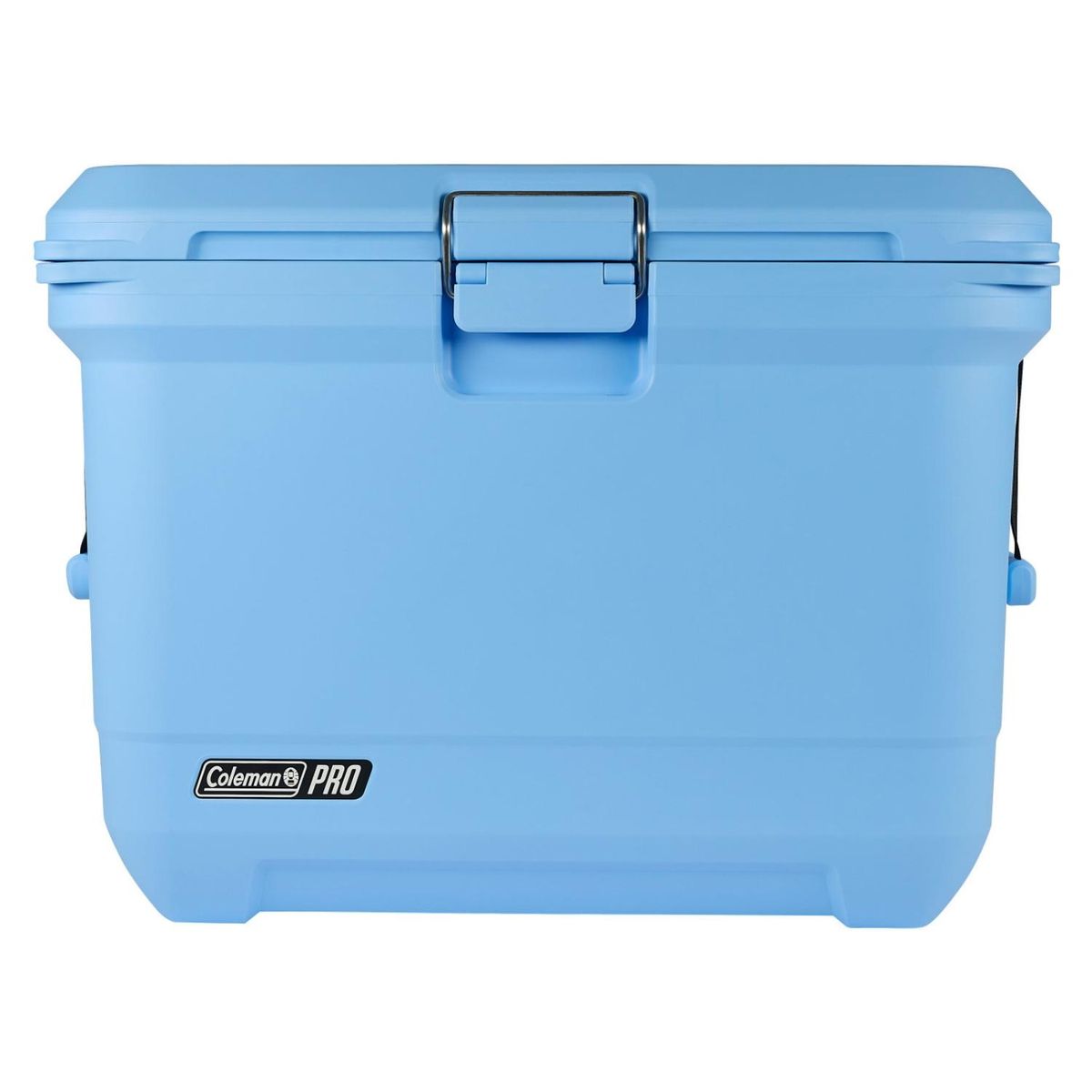 COLEMAN - Cooler Pro 55Qt Blue Celes Coleman