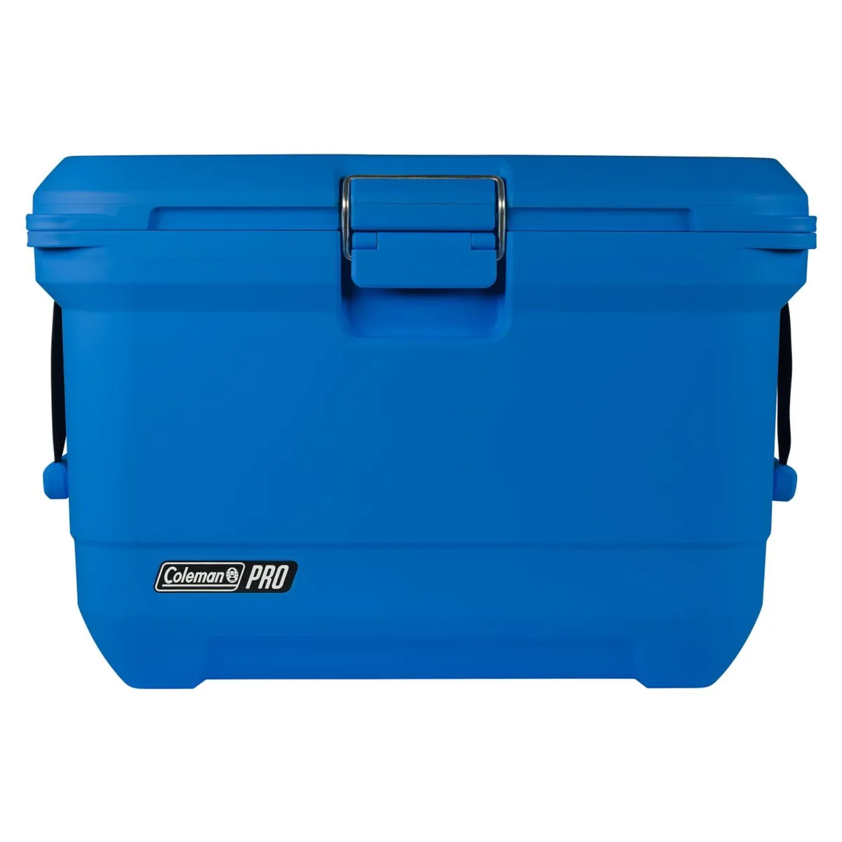 COLEMAN - Cooler Pro 45qt 43lts Azul Coleman