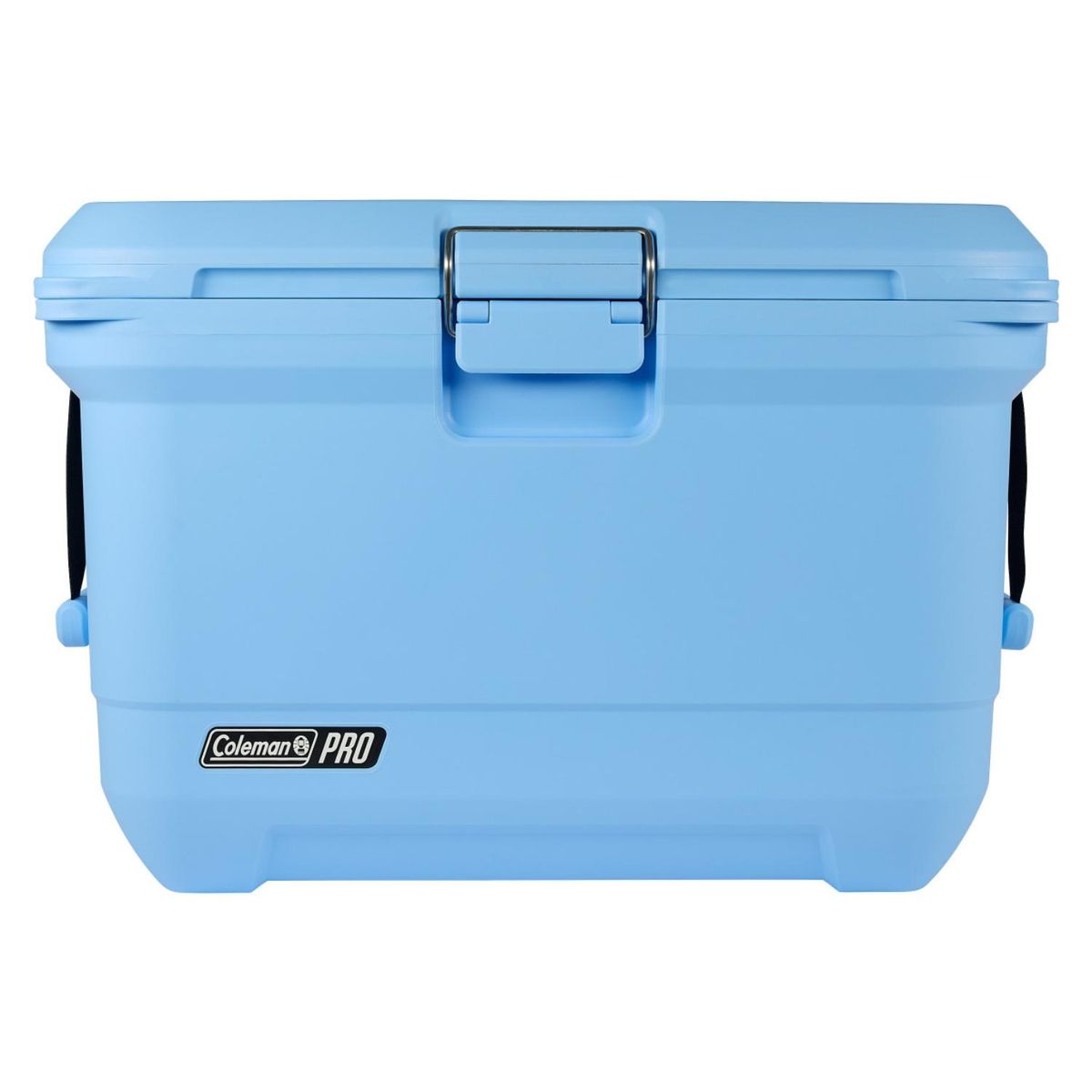 COLEMAN - Cooler Pro 45qt Blue Celeste Turquesa Coleman