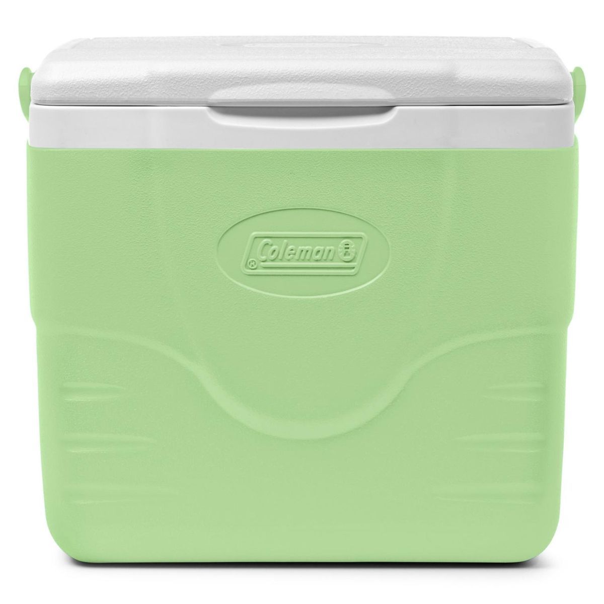 COLEMAN - Cooler Chiller 9Qt V Verde Coleman