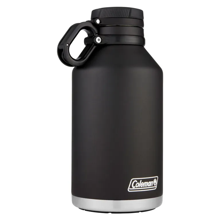 COLEMAN Growler 1900ML Negro