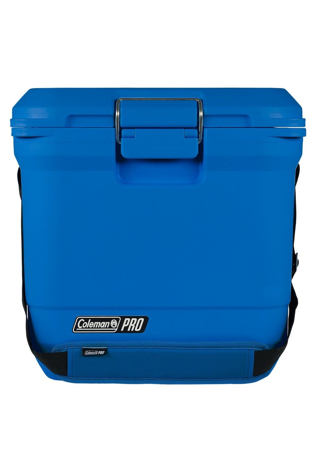 COLEMAN Cooler Pro 25Qt Azul Coleman | Falabella Chile