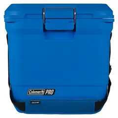 COLEMAN - Cooler Pro 25Qt Azul
