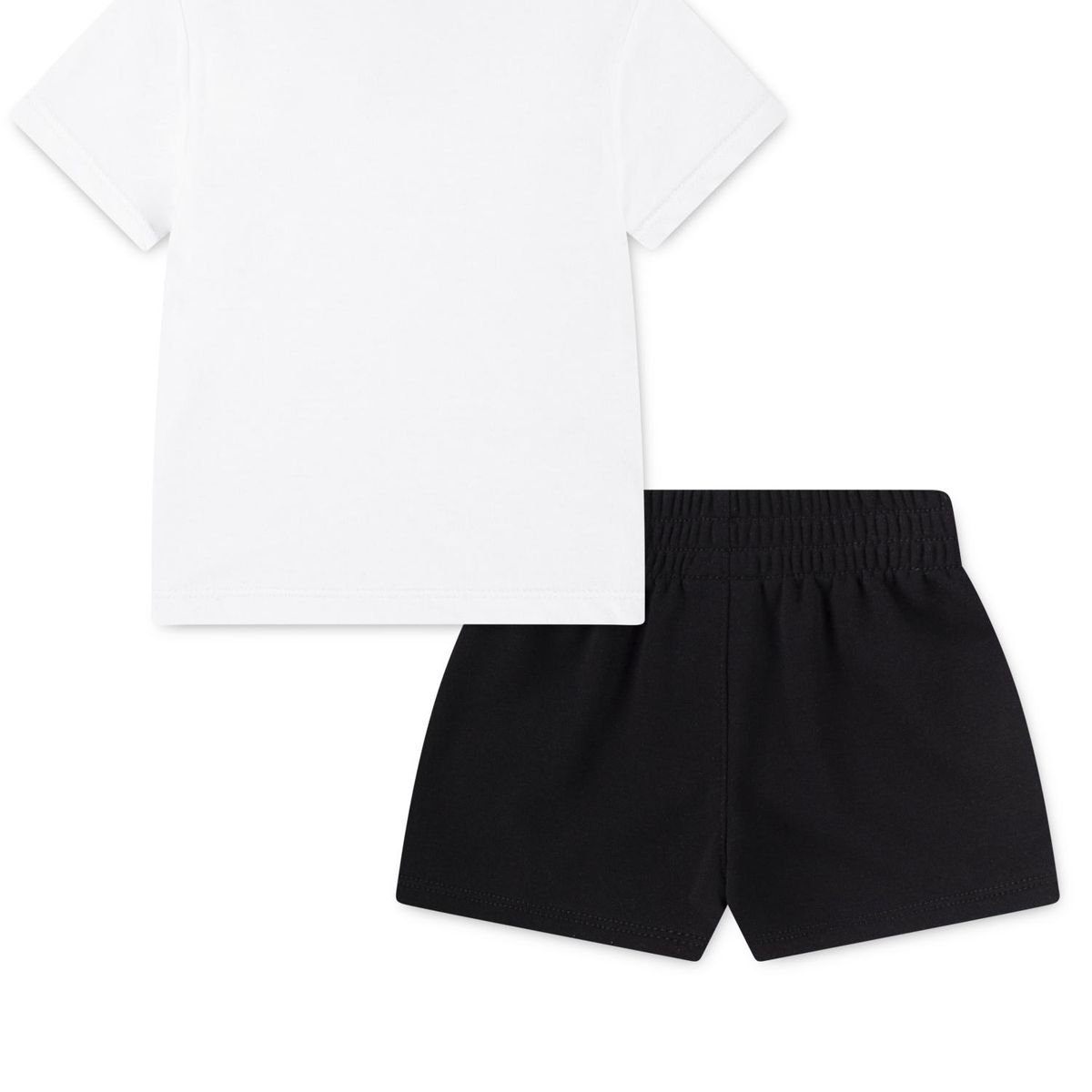 NIKE - Conjunto Deportivo Niño Algodón Nike