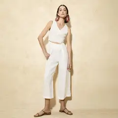 OLIVA BOUTIQUE - Enterito Cala Lino Mujer