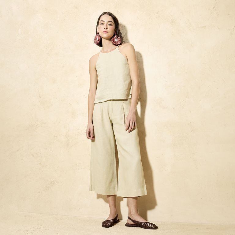 Pantalón Sauce Mujer