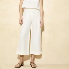 OLIVA BOUTIQUE - Pantalón Sauce Mujer