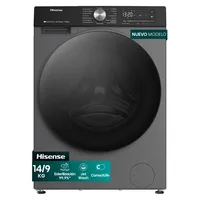 Lavadora - Secadora 14/9 Kg WD3S1443BT1