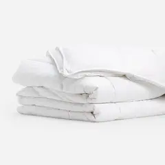 ROSEN - Plumón Four Seasons