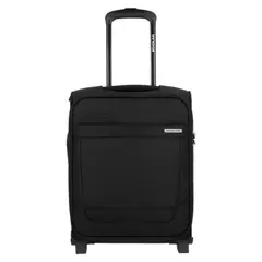 SAXOLINE - Maleta de Cabina Underseater Legacy SX Negro