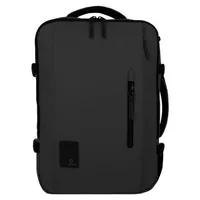 Mochila De Viaje Discovery 5XT Negro Matte 16""