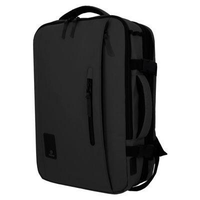 Imagen 2 del producto Mochila De Viaje Discovery 5XT Negro Matte 16""